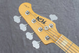 【used】FGN / NJB10MBAHV VNT 2019 4.19kg #I190770【GIB Hyogo】