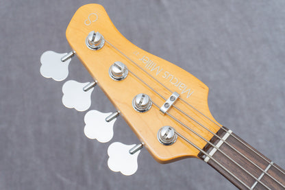 【new】Sire / Z7-4 AWH 4.57kg #2N25921367【GIB Hyogo】