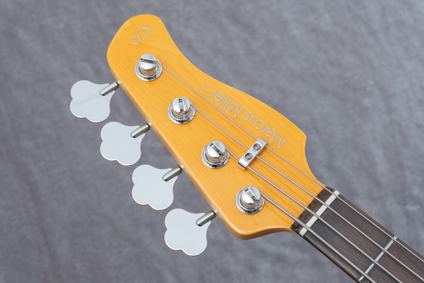 【new】Sire / Z7-4 AWH 4.53kg #2N25921027【GIB Hyogo】