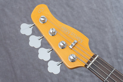 【new】Sire / Z7-4 AWH 4.53kg #2N25921027【GIB Hyogo】