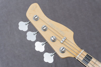 【outlet】Sire / V7 Vin Ash-4 BMR 4.23kg #2N25550138【GIB Hyogo】