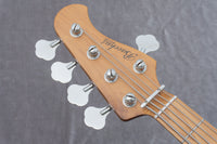 【new】Bacchus / WJB5-1DX-AC RSM/M IBM【GIB Hyogo】