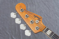 【used】Fender / Jazz Bass 1973 3.98kg #409894【GIB Hyogo】