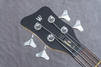 【outlet】Warwick / PS Streamer CV4 TS NB 3.51kg #C012991-24【GIB Hyogo】