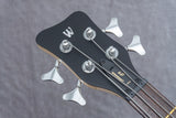 【outlet】Warwick / PS Streamer CV4 TS NB 3.51kg #C012991-24【GIB Hyogo】