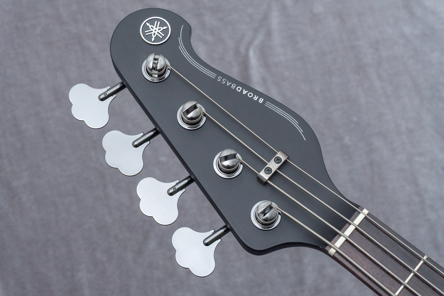 【used】YAMAHA / BB734A MTBL 4.18kg #IKI283058【GIB Hyogo】