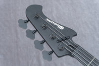 【new】Alusonic / J-Special Deluxe 4 Carbon 3.340kg #1223428【GIB Hyogo】
