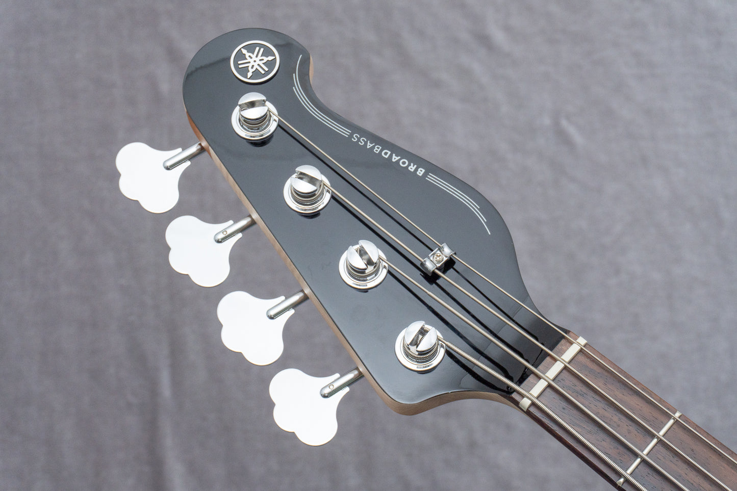 【used】YAMAHA / BB434 TB 3.87kg #IIN213380【GIB Hyogo】