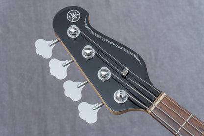 【used】YAMAHA / BB434 TB 4.11kg【GIB Hyogo】