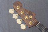 【used】momose / MJB2-CW・PRM 4.52kg #6696【GIB Hyogo】