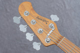 【outlet】Sadowsky / MX21 VJ5 OWT/M 4.02kg #A001212-25【GIB Hyogo】