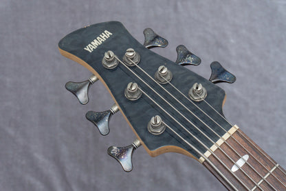 【used】YAMAHA / TRB1006J 4.87kg #HQK273164【GIB Hyogo】