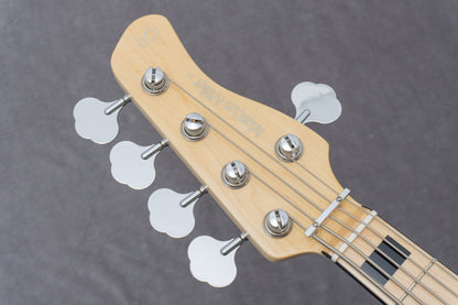【outlet】Sire / V7 Vin Ash-5 WB 4.55kg #2N25560067【GIB Hyogo】