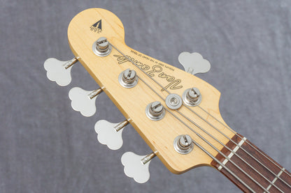 【used】Vanzandt / JBV-R2V 3TS 4.27kg #9153【GIB Hyogo】