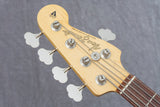 【used】Vanzandt / JBV-R2V 3TS 4.27kg #9153【GIB Hyogo】