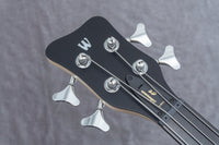 【outlet】Warwick / PS Streamer CV4 TS NB FL 3.53kg #B012951-24【GIB Hyogo】