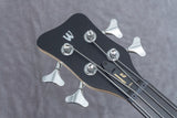 【outlet】Warwick / PS Streamer CV4 TS NB FL 3.53kg #B012951-24【GIB Hyogo】