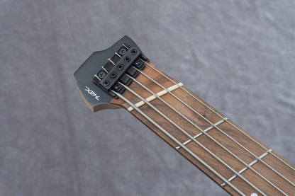 【used】HEX Guitars / NB505 Sunburst 3.81kg #HJ1202770【GIB Hyogo】
