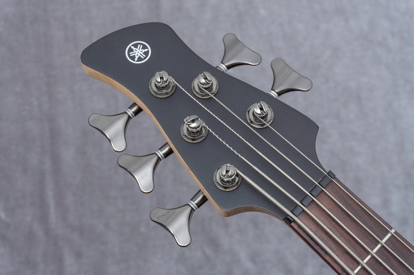 【used】YAMAHA / TRBX505 4.02kg #IKL073744【GIB Hyogo】