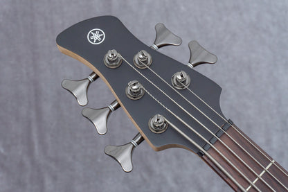 【used】YAMAHA / TRBX505 4.02kg #IKL073744【GIB Hyogo】