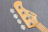 【used】sound trade / JB Type 4st Natural 3.47kg【GIB Hyogo】