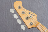 【used】sound trade / JB Type 4st Natural 3.47kg【GIB Hyogo】