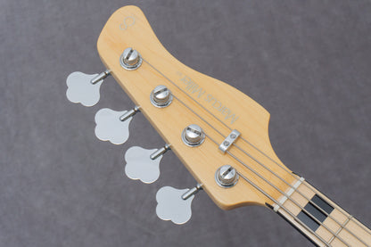 【outlet】Sire / V7 Vin Ash-4 WB 4.57kg #2N25550016【GIB Hyogo】