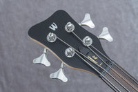 【outlet】Warwick / PS Streamer CV4 TS AT FL 3.3kg #B012952-24【GIB Hyogo】
