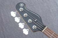 【used】YAMAHA / BB234 Black 4.05kg #IJJ303025【GIB Hyogo】