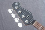 【used】YAMAHA / BB234 Black 4.05kg #IJJ303025【GIB Hyogo】