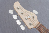 【used】dragonfly / CL-DJB5 ASH/PAU 3TB/BK3 4.70kg #23912【GIB Hyogo】