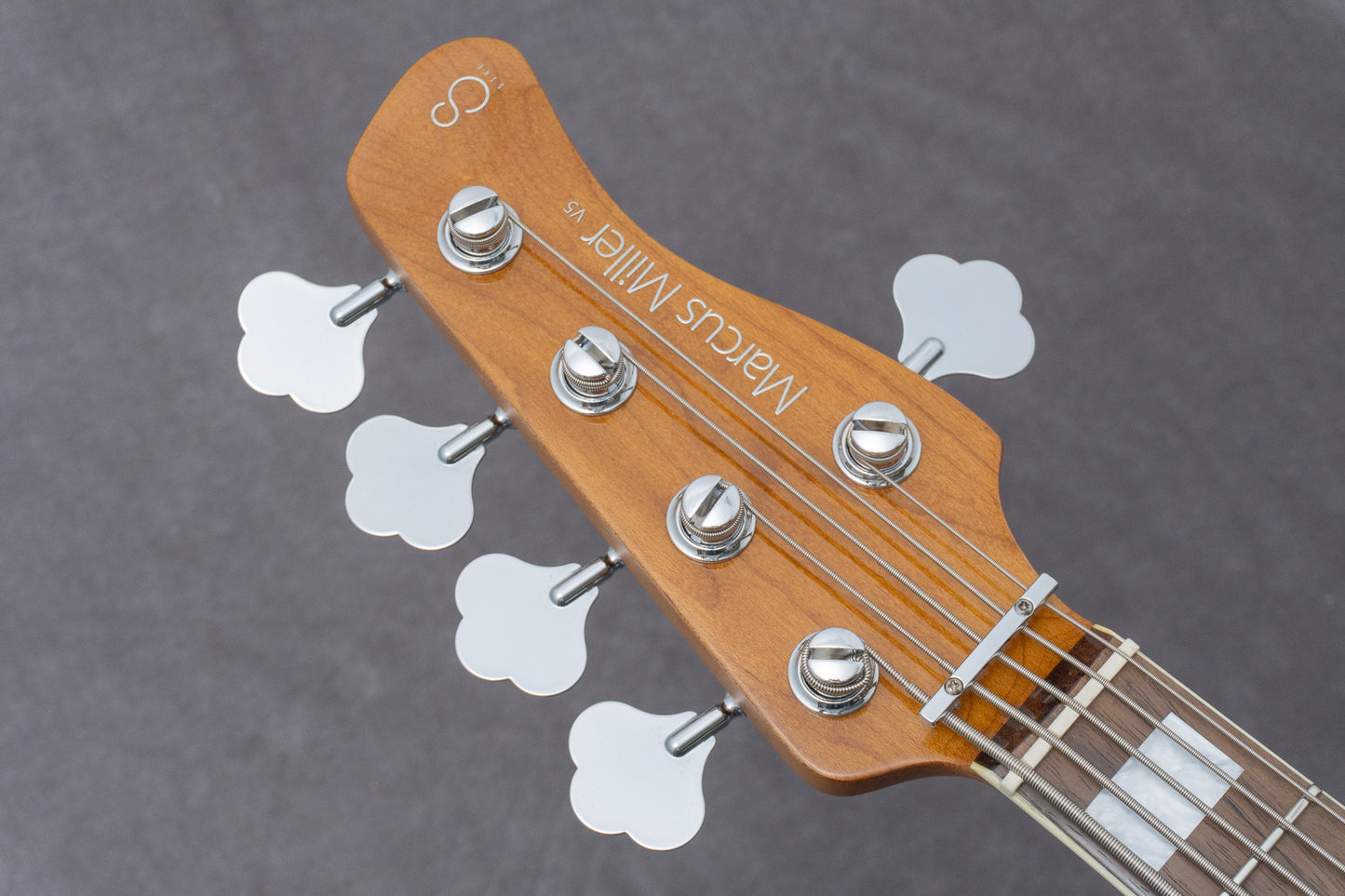 【new】Sire / V5R Alder-5 NT 4.55kg #2N25620164【GIB Hyogo】