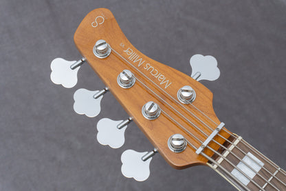 【new】Sire / V5R Alder-5 NT 4.55kg #2N25620164【GIB Hyogo】