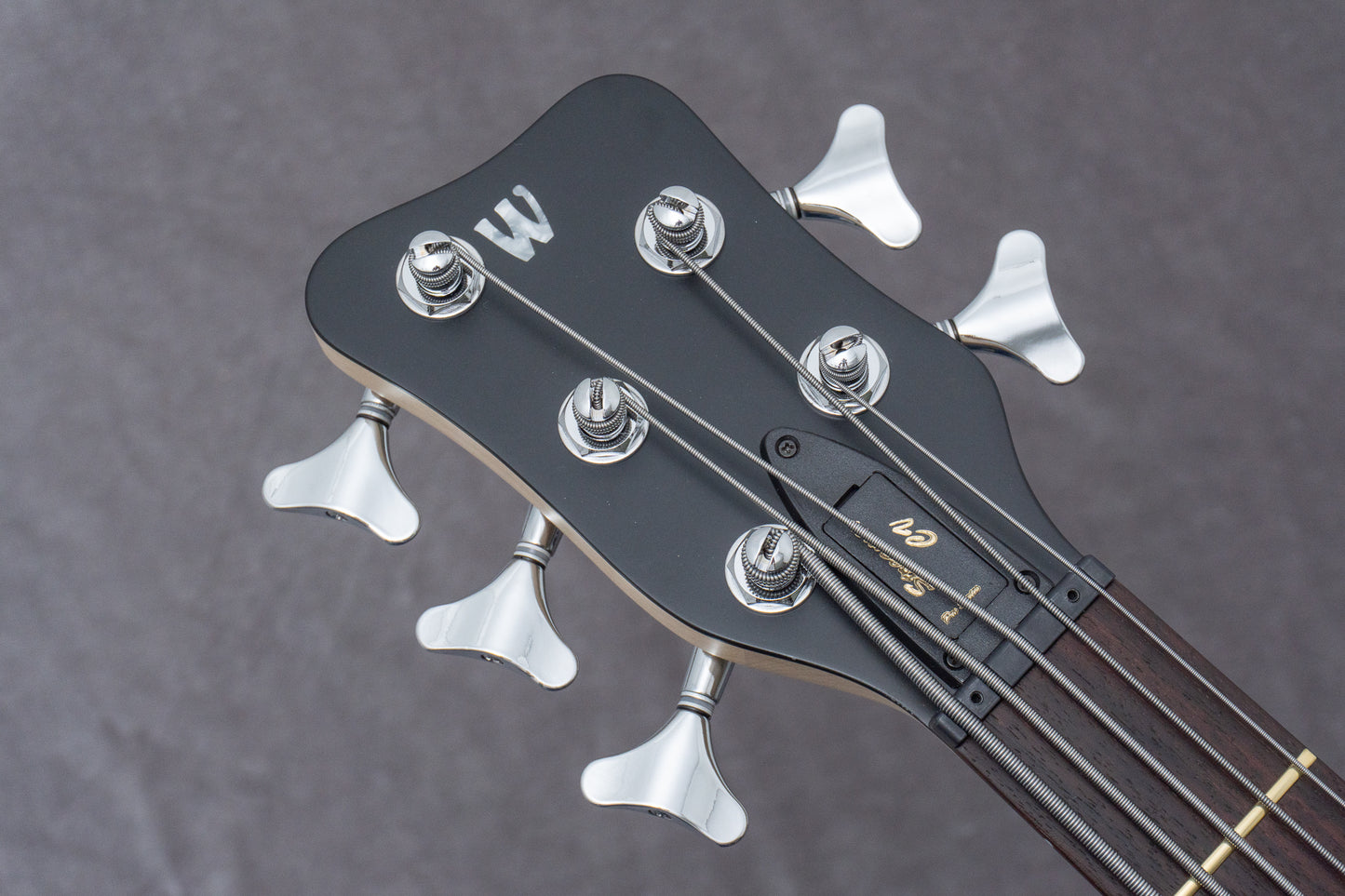 【outlet】Warwick / PS Streamer CV 5 TS AT 3.48kg #G013193-24【GIB Hyogo】