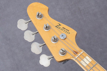 【used】Atelier Z / M#245 NAT 5.02kg #032649【GIB Hyogo】