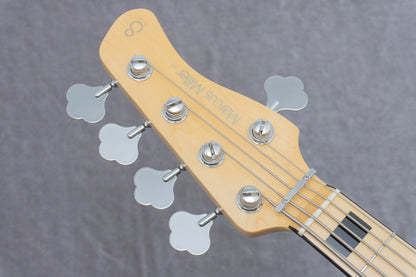 【outlet】Sire / V7 Vin ASH-5 BMR 4.57kg #2N25560019【GIB Hyogo】