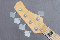 【outlet】Sire / V7 Vin ASH-5 BMR 4.57kg #2N25560019【GIB Hyogo】