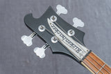 【used】Rickenbacker / 1973 4001 Jetglo 4.33kg #MK5765【GIB Hyogo】