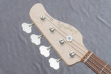 【used】dragonfly / CL-DJB4 ALD/PAU TWH 3.96kg #23504【GIB Hyogo】
