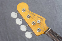 【used】Fender Japan / JB62-75US 1997-2000 4.27kg #O032258 Crafted in Japan【GIB Hyogo】