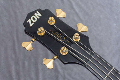 【used】ZON / Legacy Elite JP proto 4.23kg【Consignment Item】【GIB Hyogo】