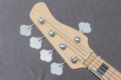【outlet】Sire / V7 Vin Ash-5 NT 4.43kg #2N25560005【GIB Hyogo】
