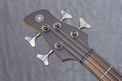 【used】YAMAHA / TRBX504 3.8kg #HNM213120【GIB Hyogo】