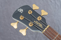 【used】Spector / SSD NS-4C 4.27kg #1426【GIB Hyogo】