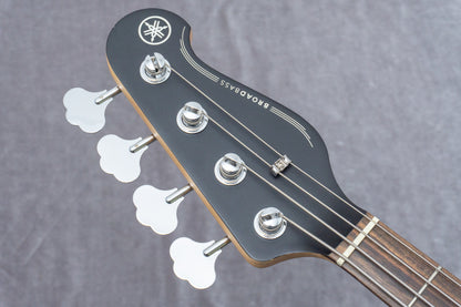 【used】YAMAHA / BB234 3.97kg #IHN143301【GIB Hyogo】