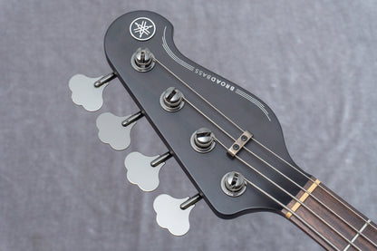 【used】YAMAHA / BB734A 4.25kg #HNN103205【GIB Hyogo】