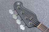 【used】YAMAHA / BB734A 4.25kg #HNN103205【GIB Hyogo】