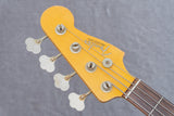 【used】Fender Custom Shop / 64 Precision Bass Relic 2014 3.92kg #L11600【GIB Hyogo】