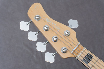 【outlet】Sire / V7 Vin Ash-5 TS 4.66kg #2N25560017【GIB Hyogo】