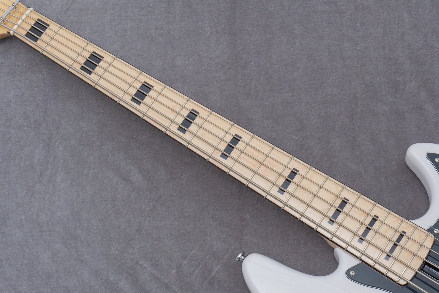 【outlet】Sire / V7 Vin Ash-5 WB 4.55kg #2N25560067【GIB Hyogo】